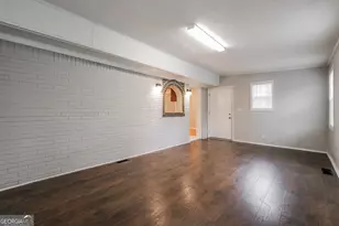 2965 Judylyn Dr, Decatur, GA 30033 - Photo 12