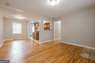 2965 Judylyn Dr, Decatur, GA 30033 - Photo 4
