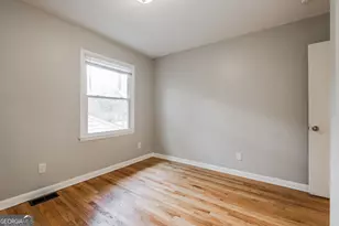 2965 Judylyn Dr, Decatur, GA 30033 - Photo 18