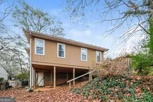 2965 Judylyn Dr, Decatur, GA 30033 - Photo 26