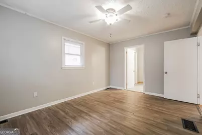 2965 Judylyn Drive, Decatur, GA 30033 - Photo 14