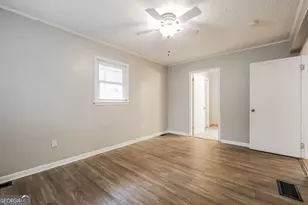 2965 Judylyn Dr, Decatur, GA 30033 - Photo 14
