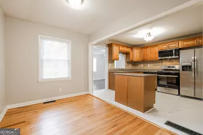 2965 Judylyn Drive, Decatur, GA 30033 - Photo 6