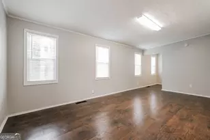 2965 Judylyn Dr, Decatur, GA 30033 - Photo 10
