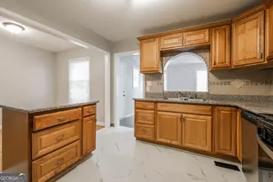 2965 Judylyn Dr, Decatur, GA 30033 - Photo 8