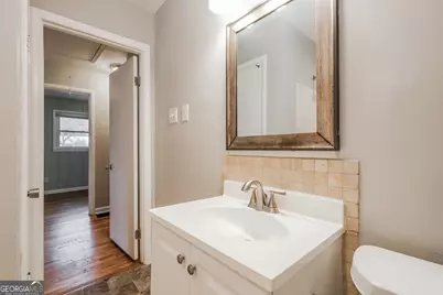 2965 Judylyn Drive, Decatur, GA 30033 - Photo 20