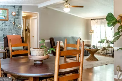 530 Marvin Church Road, East Dublin, GA 31027 - Photo 6