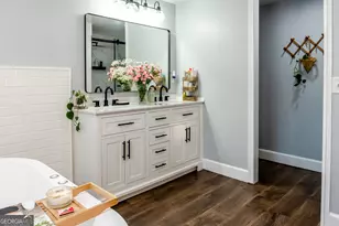 530 Marvin Church Rd, East Dublin, GA 31027 - Photo 12