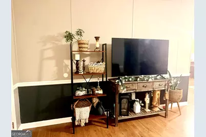 530 Marvin Church Road, East Dublin, GA 31027 - Photo 8