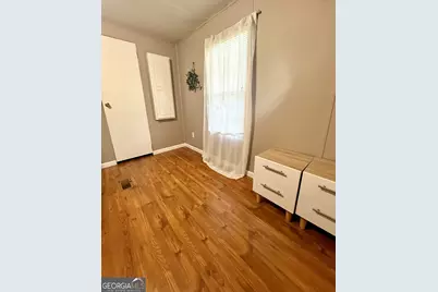 530 Marvin Church Road, East Dublin, GA 31027 - Photo 18