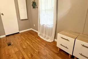 530 Marvin Church Rd, East Dublin, GA 31027 - Photo 18