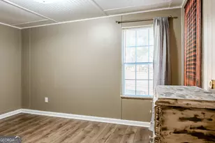 530 Marvin Church Rd, East Dublin, GA 31027 - Photo 16