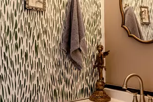 530 Marvin Church Rd, East Dublin, GA 31027 - Photo 20