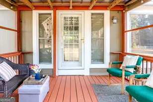 530 Marvin Church Rd, East Dublin, GA 31027 - Photo 22