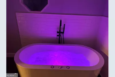 530 Marvin Church Road, East Dublin, GA 31027 - Photo 14