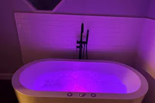 530 Marvin Church Rd, East Dublin, GA 31027 - Photo 14