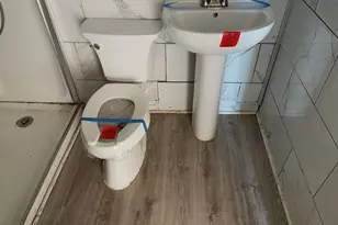 1803 N Barton Dr, Augusta, GA 30906 - Photo 8