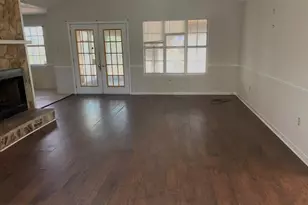 1803 N Barton Dr, Augusta, GA 30906 - Photo 2