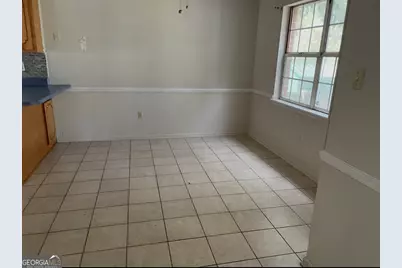 1803 N Barton Drive, Augusta, GA 30906 - Photo 4
