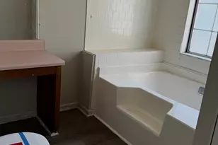 1803 N Barton Dr, Augusta, GA 30906 - Photo 6