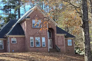 141 Amicalola Way, Jonesboro, GA 30236 - Photo 1