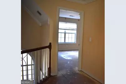 141 Amicalola Way, Jonesboro, GA 30236 - Photo 2