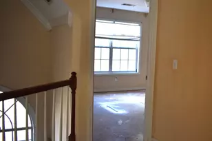 141 Amicalola Way, Jonesboro, GA 30236 - Photo 2