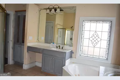 141 Amicalola Way, Jonesboro, GA 30236 - Photo 4