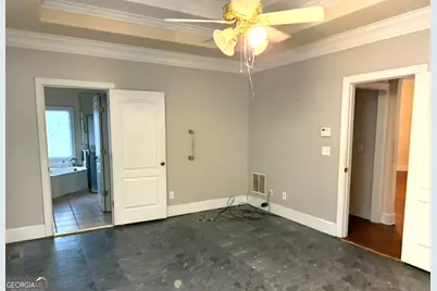 141 Amicalola Way, Jonesboro, GA 30236 - Photo 6