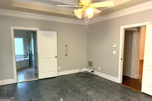 141 Amicalola Way, Jonesboro, GA 30236 - Photo 6