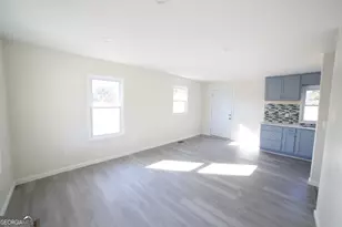 67 N Collins St, Reynolds, GA 31076 - Photo 16