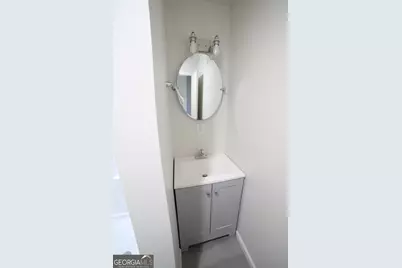 67 N Collins Street, Reynolds, GA 31076 - Photo 30