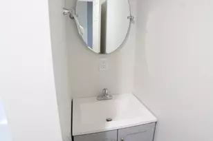 67 N Collins St, Reynolds, GA 31076 - Photo 30