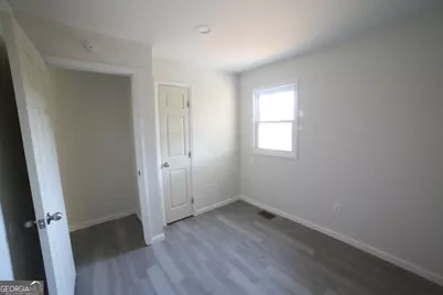 67 N Collins Street, Reynolds, GA 31076 - Photo 26