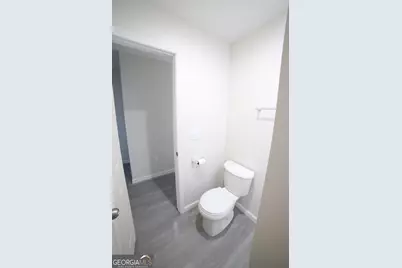 67 N Collins Street, Reynolds, GA 31076 - Photo 32