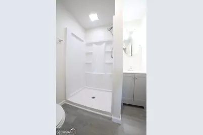 67 N Collins Street, Reynolds, GA 31076 - Photo 44