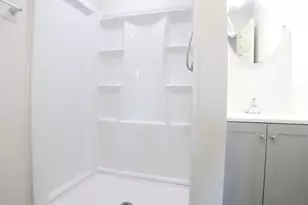 67 N Collins St, Reynolds, GA 31076 - Photo 44