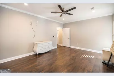 600 Live Oak Way, Dublin, GA 31021 - Photo 16