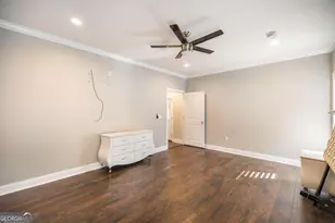 600 Live Oak Wy, Dublin, GA 31021 - Photo 16