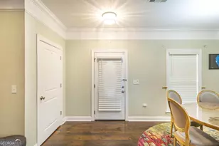 600 Live Oak Wy, Dublin, GA 31021 - Photo 6