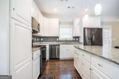 600 Live Oak Way, Dublin, GA 31021 - Photo 12