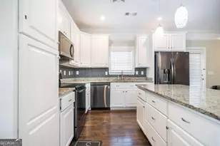 600 Live Oak Wy, Dublin, GA 31021 - Photo 12