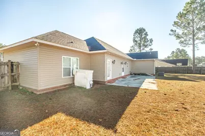 600 Live Oak Way, Dublin, GA 31021 - Photo 24