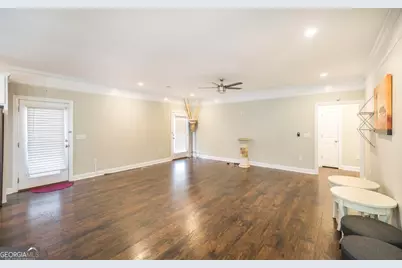 600 Live Oak Way, Dublin, GA 31021 - Photo 8