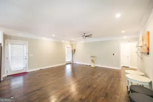 600 Live Oak Wy, Dublin, GA 31021 - Photo 8