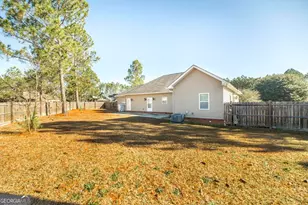 600 Live Oak Wy, Dublin, GA 31021 - Photo 26