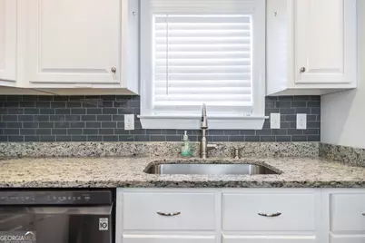 600 Live Oak Way, Dublin, GA 31021 - Photo 14