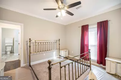 600 Live Oak Way, Dublin, GA 31021 - Photo 22