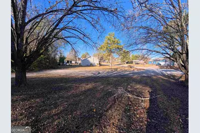 11187 Shannon Circle, Hampton, GA 30228 - Photo 2