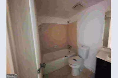 11187 Shannon Circle, Hampton, GA 30228 - Photo 18